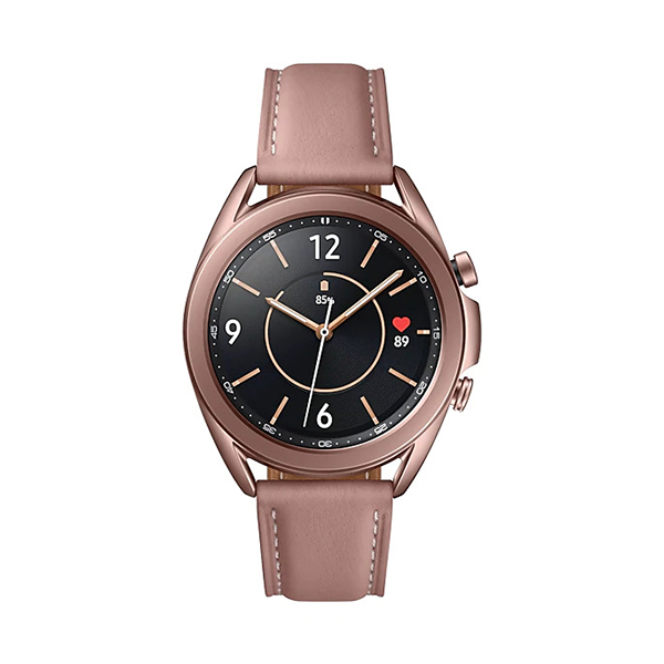 Galaxy Watch3 Bluetooth 41mm