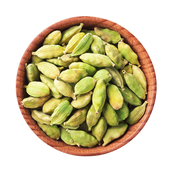 Cardamom 500 g