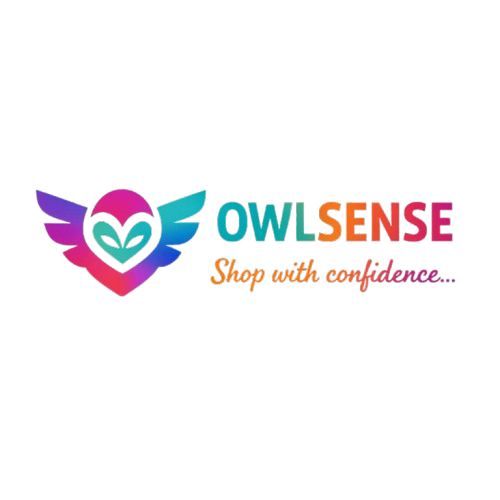 OWLSENSE