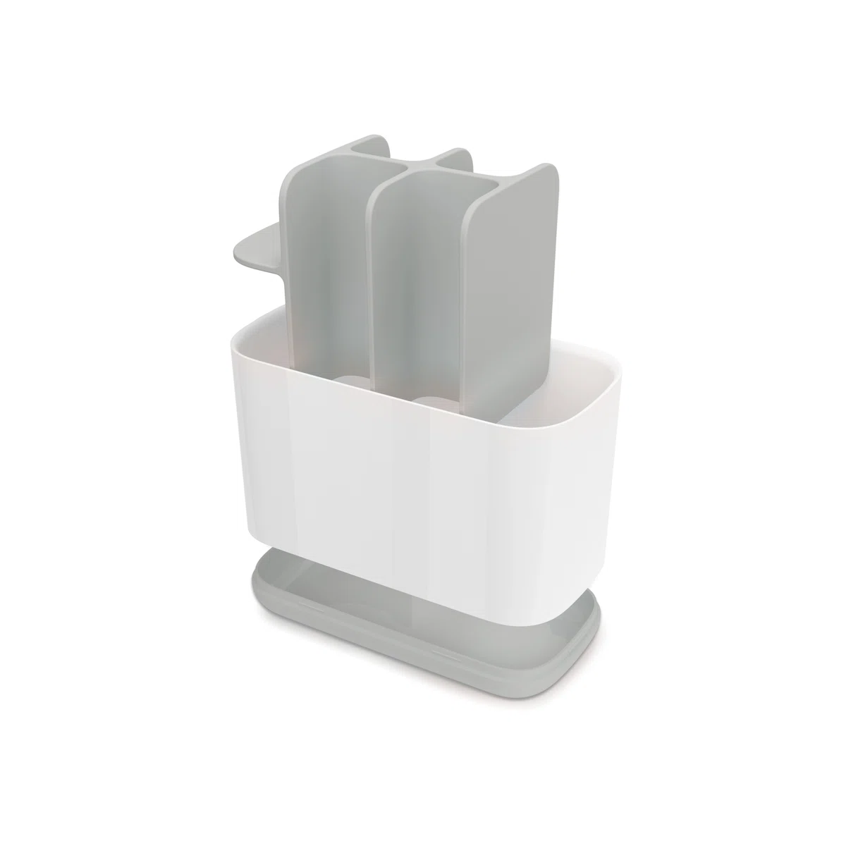 Joseph Joseph EasyStore Large Toothbrush Holder - Image 3