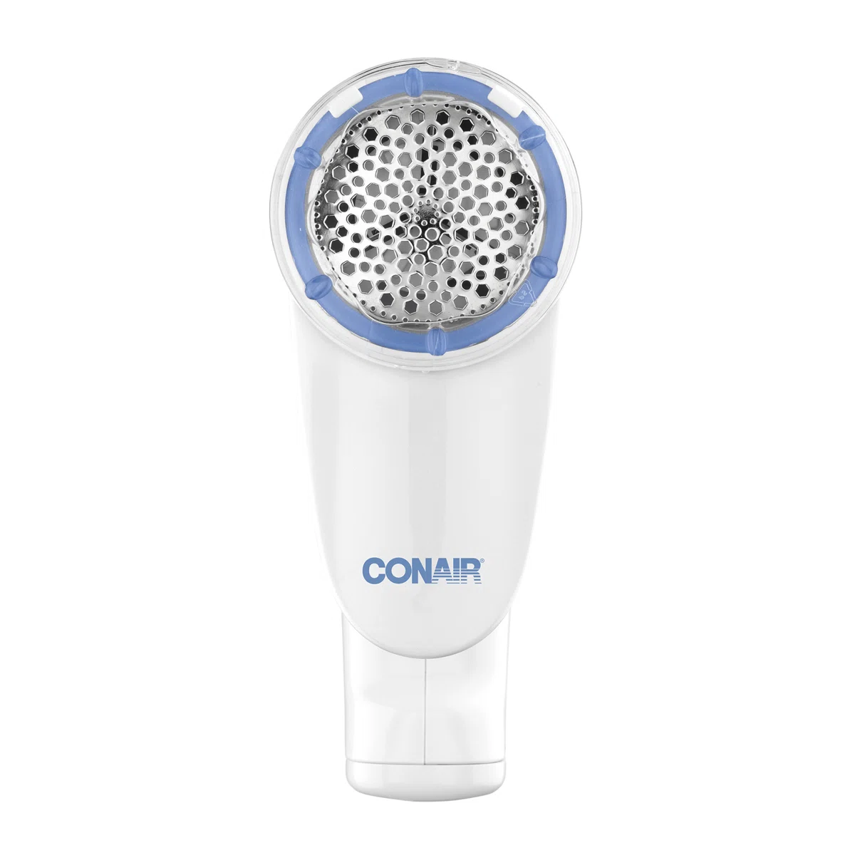 Conair Fabric Shaver