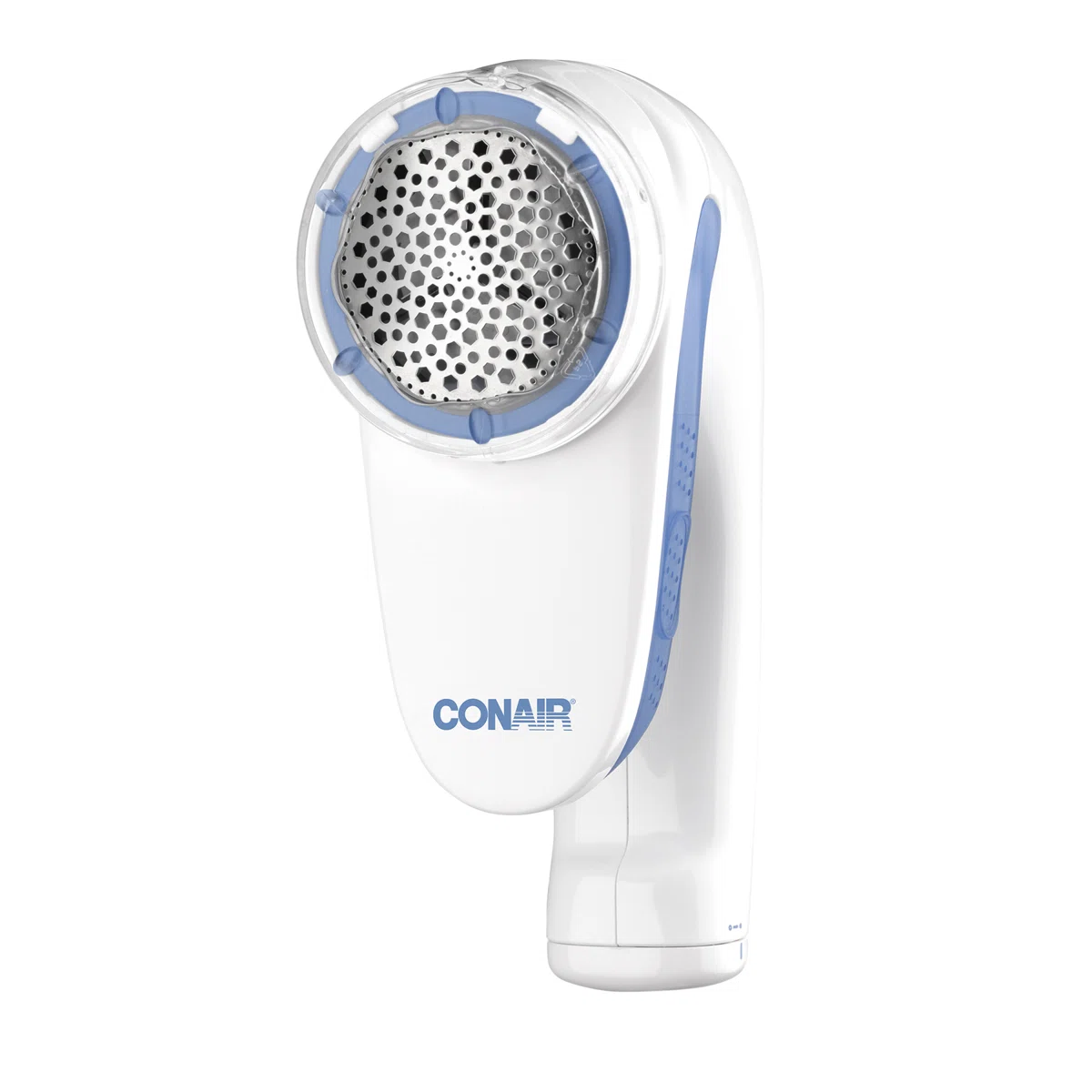Conair Fabric Shaver - Image 2